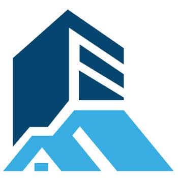 Logo for Stonewall Structural Engineering PLLC